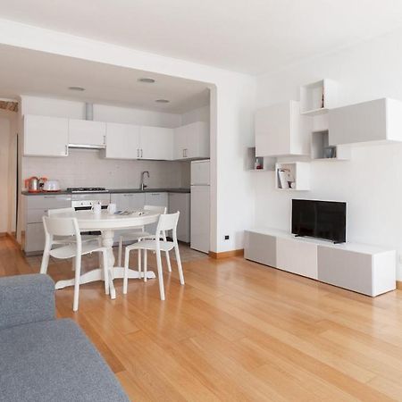 Italianway - Gaudio 15 Daire Sanremo Dış mekan fotoğraf