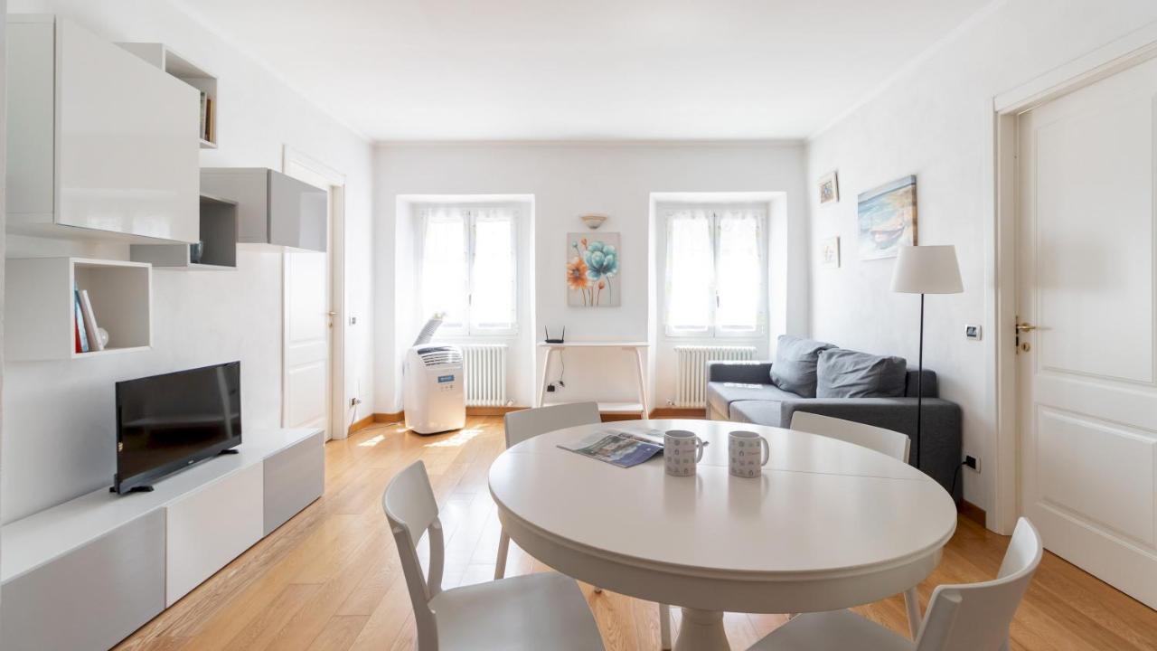 Italianway - Gaudio 15 Daire Sanremo Dış mekan fotoğraf